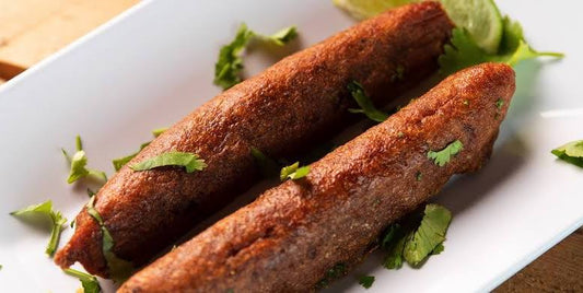 Receta de alcapurria de carne de puerto rico