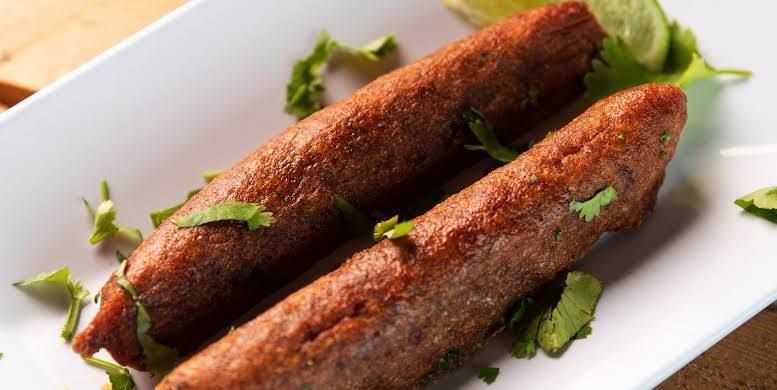 Receta de alcapurria de carne de puerto rico