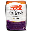 Casa grande cafe intensse blend 12 oz