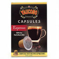 YAUCONO CAPSULES EXPRESSO 18CT 3.5 OZ