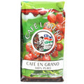 LARENO CAFE EN GRANO 14 OZ