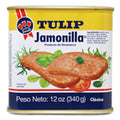 TULIP JAMONILLA 12 oz