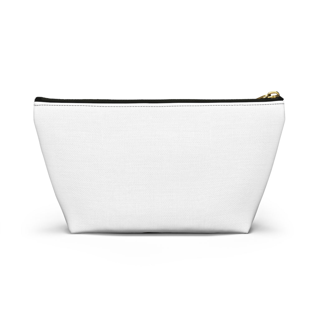 Bolsa sol taino de puerto rico Makeup Bag