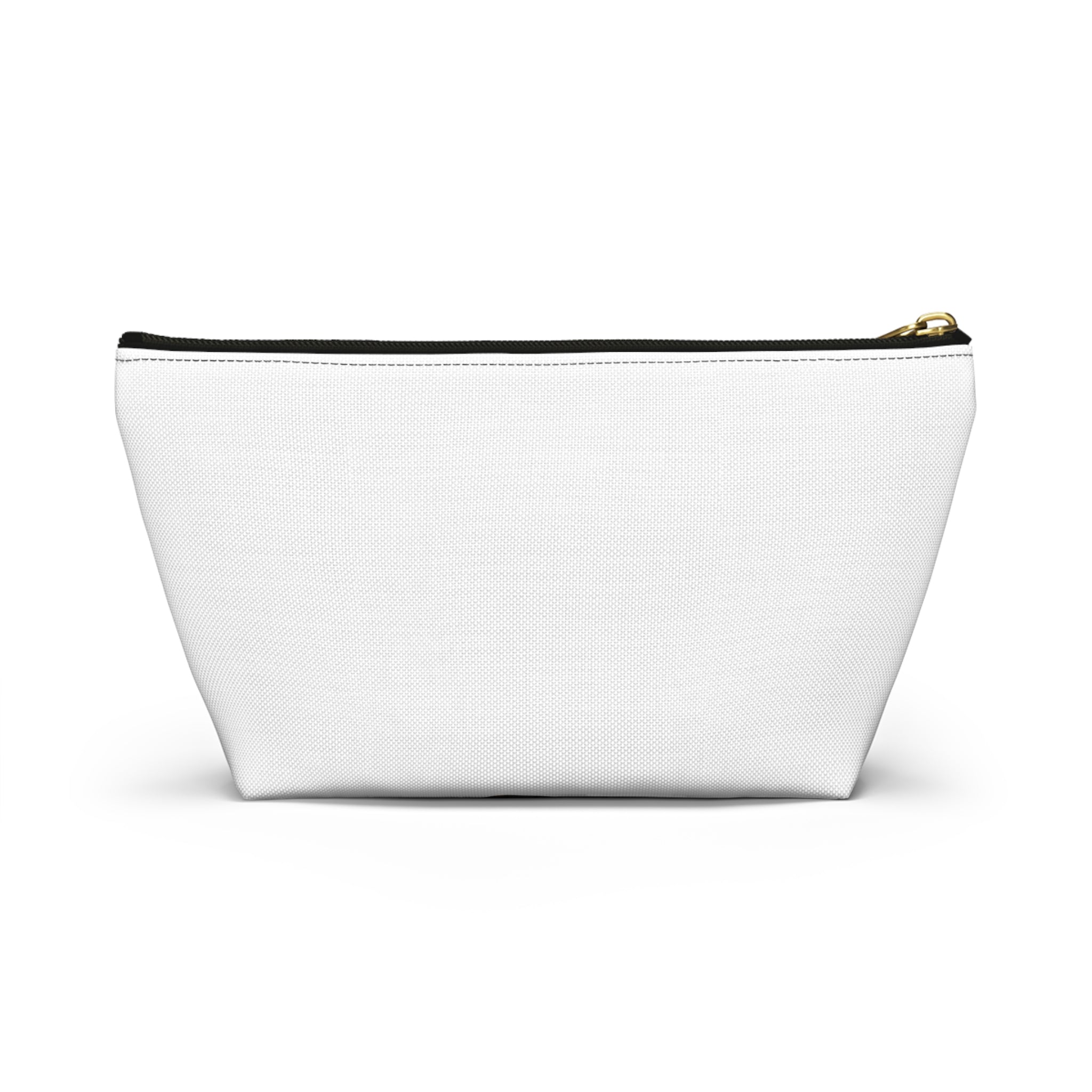 Bolsa sol taino de puerto rico Makeup Bag