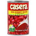 Habichuelas casera 15.5 oz
