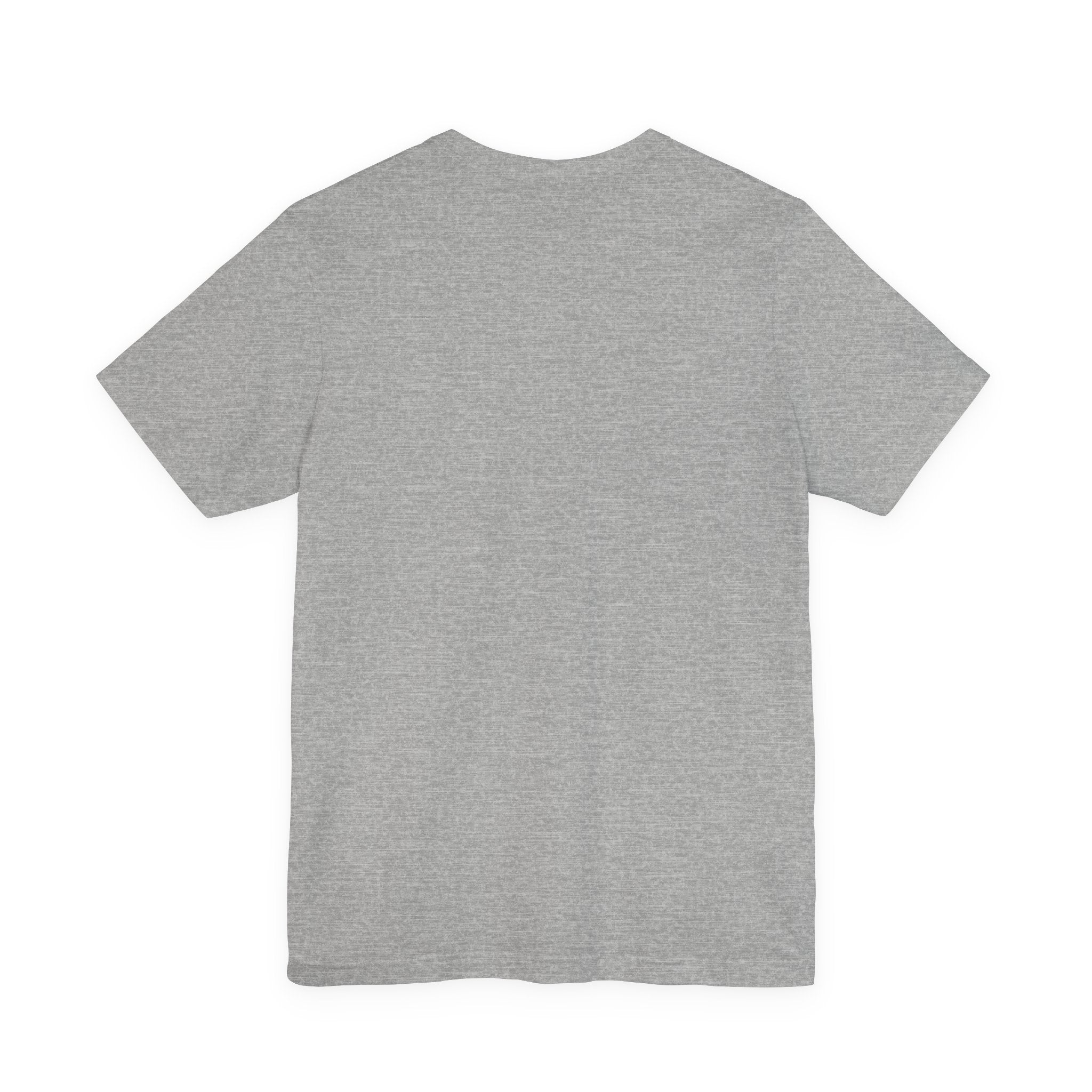 Ocean Mandala Graphic Tee — "Find Your Calm" Inspirational T-Shirt