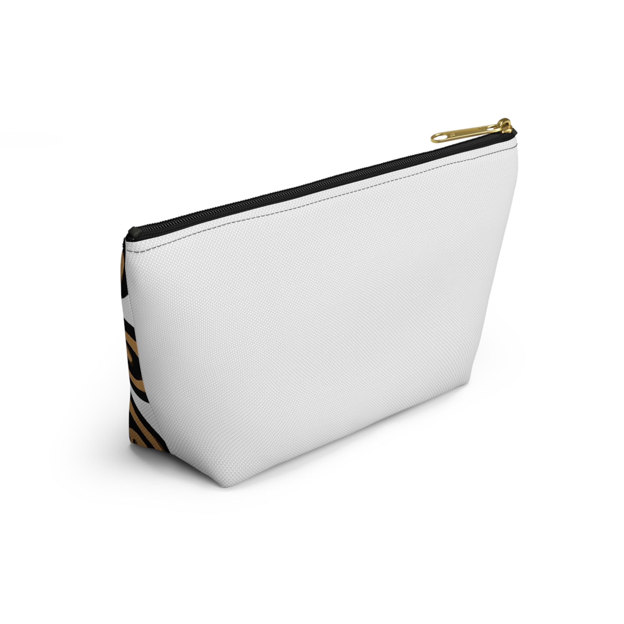 Bolsa sol taino de puerto rico Makeup Bag