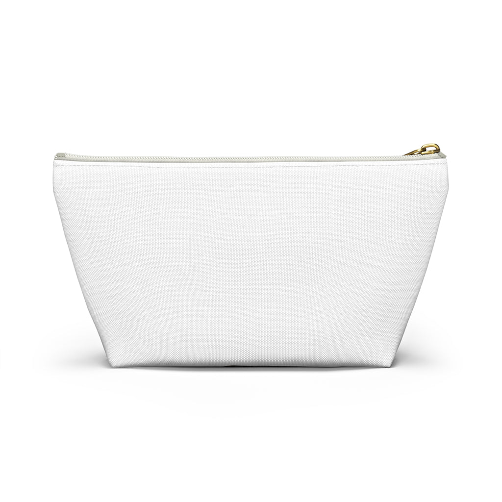 Bolsa sol taino de puerto rico Makeup Bag