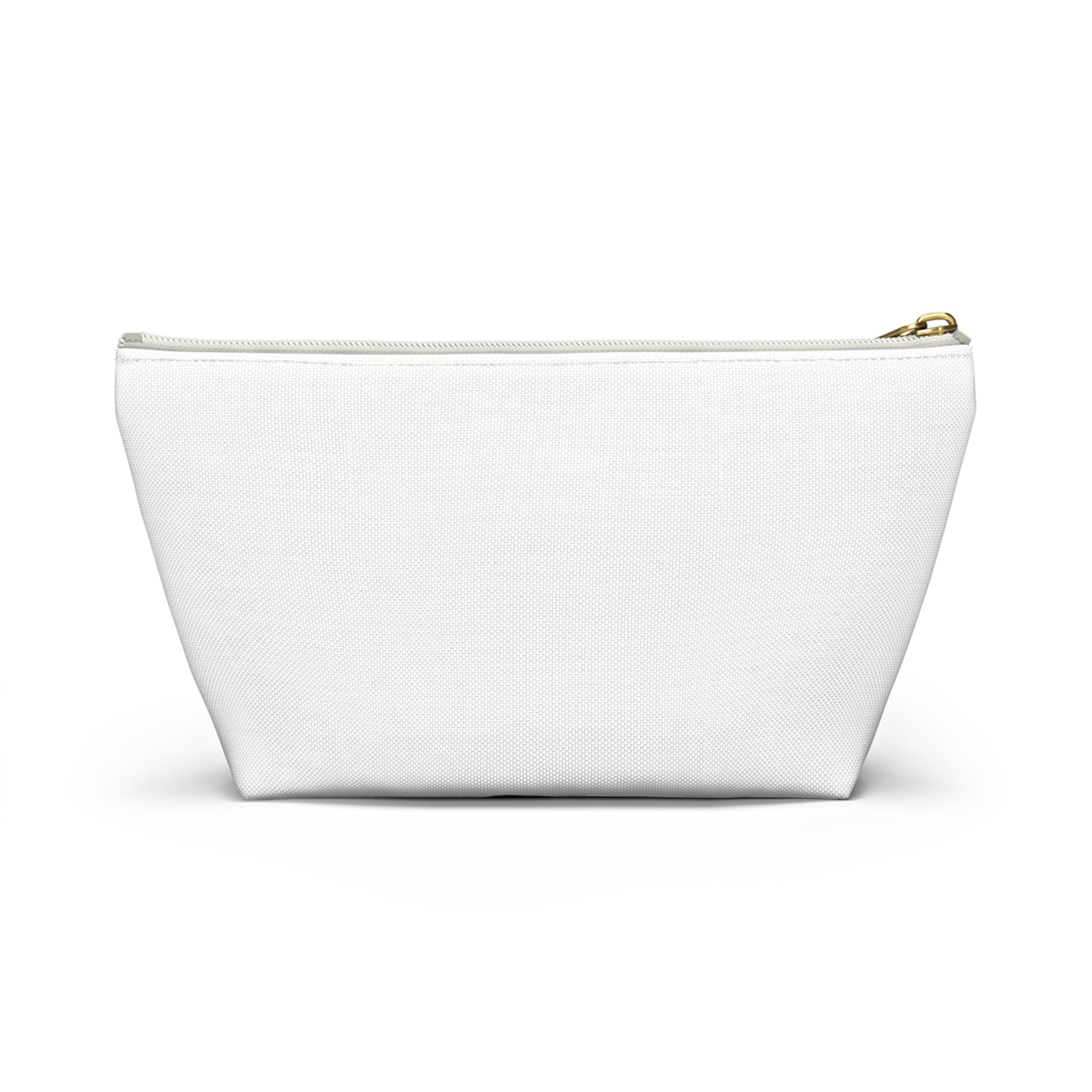 Bolsa sol taino de puerto rico Makeup Bag