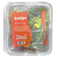 Del huerto acelga 4 oz