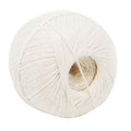 Hilo para pasteles 1 rollo