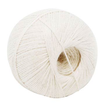 Hilo para pasteles 1 rollo