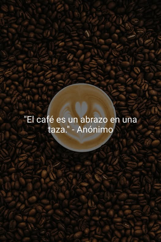 Cafe Afincao 12oz