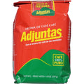 Cafe Adjuntas Puerto Rico Dark Roast  14 oz
