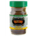 Cafe yaucono decaf 3.6 oz