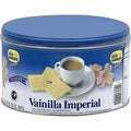 Royal Borinquen Vainilla Imperial 20 oz
