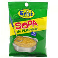 Erics Sopa De Platano 2 Oz