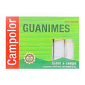 Campolor Guanimos 6pk