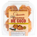 Besito de coco 6 oz