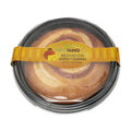 Neo taino queso y guayaba 14 oz