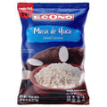 Econo Masa De Yuca 5lb
