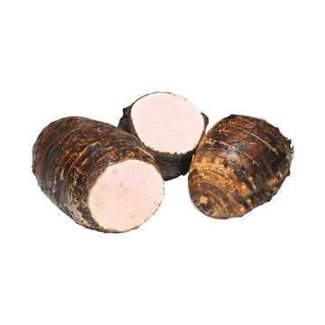 Malanga lila 1 lb