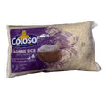 Coloso Arroz Jazmin Grano Largo 5 lb