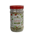 Especias Montero Sofrito En Polvo Sin Sal 3.5 oz