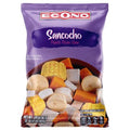 Econo sancocho 2 lb