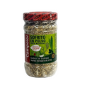 Campolor Sofrito En Polvo Natural 4.5 oz