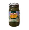 Econo Sofrito Criollo 8 Oz