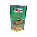Maga Arroz Con Dulce 8 Oz