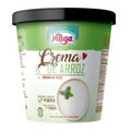 Maga Crema De Arroz Taza Individual 1.76 oz
