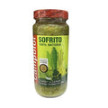Campolor Sofrito 12 oz