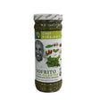 Chef Piñeiro Sofrito Con Cilantro 12 oz