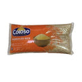 Coloso Arroz Parbolizado 3 Lbs