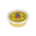 El Campesino Ajo 8 Oz