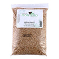 Montero Ajonjoli 16 Oz