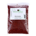 Montero Achiote 14oz