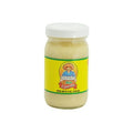 El Campesino Ajo Molido 8 oz