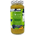 Cooking with my Doctor Sofrito & Curcuma 12 oz