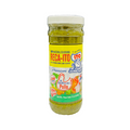 Ito Recaito Con Caldo Sabor A Pollo Bajo En Sodio 12 oz