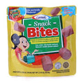 Carmela Salchichas Bites Pouch 2.78oz