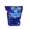 Amapola Harina De Trigo Para Pan Y Pizza 5 lb