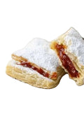Pastelillos De Guayaba Pqt.4