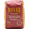 Rioja Cafe Expresso 16 oz