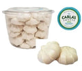 CARLA'S SWEETS Variety Mantecaditos Merengue Butter Cookies Brownies guava Cakes 55ct