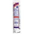 Salchichon Dark 7 oz
