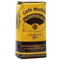 Cafe molido borinquen 14 oz