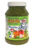 Ito sofrito verde premiun 32 oz